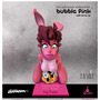 Bubble Pink - by Francisco Herrera-1