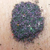 Dance-A-Lot (Glitter) - Thumbnail 1