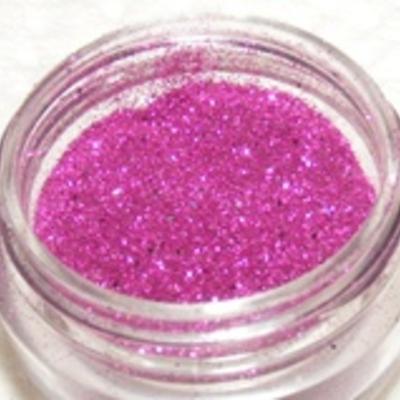 Fuel to the fire (glitter) - Thumbnail 3