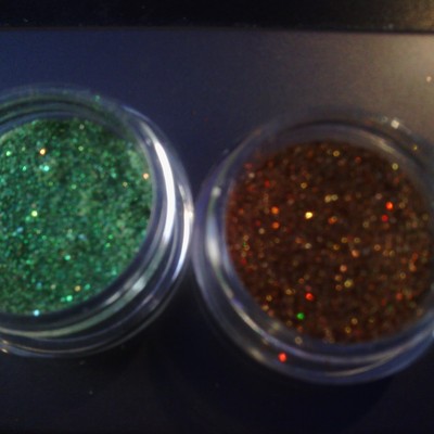 Breakfast set (green eggs only available) - Thumbnail 4