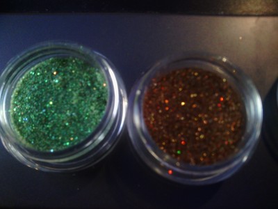 Breakfast Set (green eggs only available)