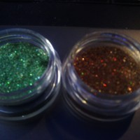 Breakfast Set (green eggs only available) - Thumbnail 1