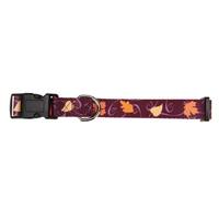 Harvest Dog Collars - Thumbnail 1