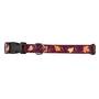 Harvest Dog Collars-1