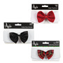 Royale Bowties-1