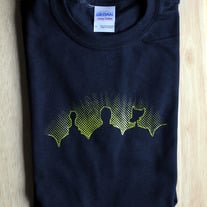 Mystery Science Theater 3000 mst3k Shirt