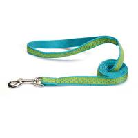 Polka Dot Dog Leads - Thumbnail 1