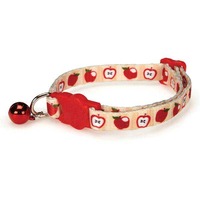 Kitty Harvest Cat Collars - Thumbnail 2