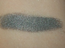 Bus Stop Trash (traffic jam line)