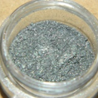 Bus Stop Trash (traffic jam line) - Thumbnail 1