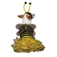 Bee Mine Costumes - Thumbnail 1