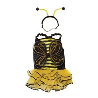 Bee Mine Costumes - Thumbnail 2