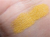 Yellow Light (traffic jam line)