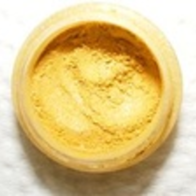 Yellow light (traffic jam line)