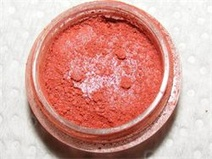 Red Light (traffic jam line)