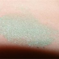 Green Light (traffic jam line) - Thumbnail 1