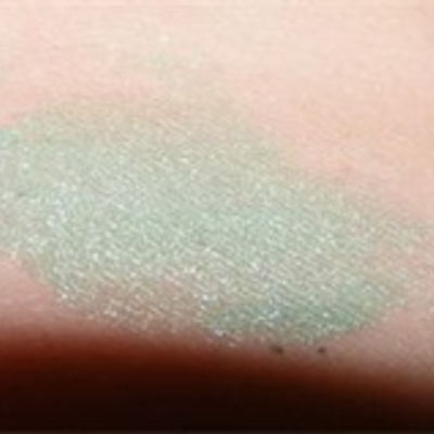 Green light (traffic jam line)