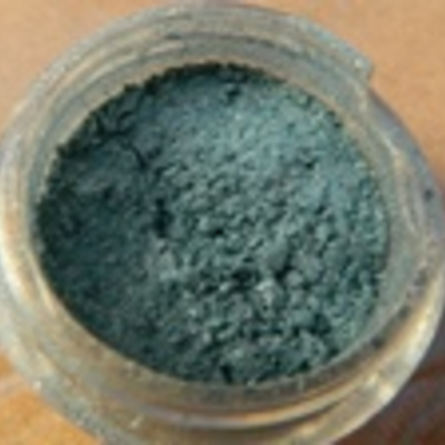 Every silver has a cloud lining (say what line)