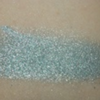 Every Silver has a cloud lining (say what line) - Thumbnail 1