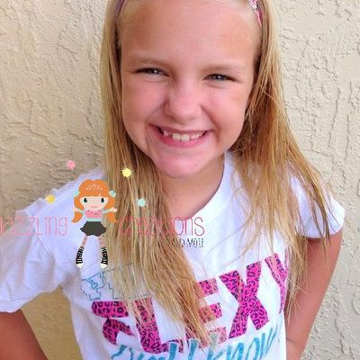 Rhinestone headbands/headbands/boutique rhinestone/girls bows