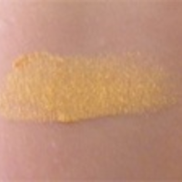 Sunrise - Thumbnail 1