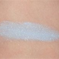 Icy Blue - Thumbnail 1