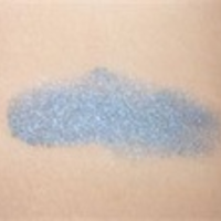 Love Bites - Thumbnail 1