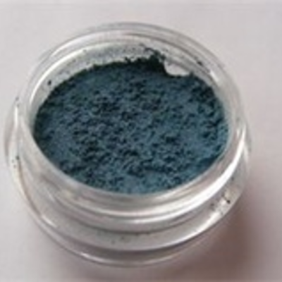 Night sky - Thumbnail 1