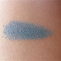 Night Sky - Thumbnail 1