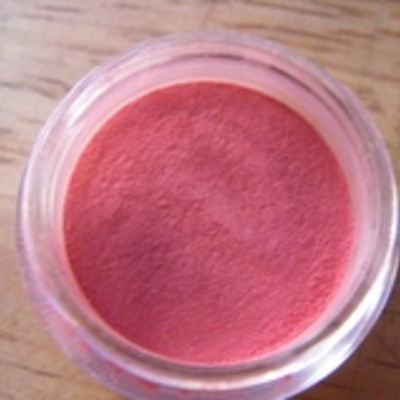 Manda's trim (manda's apartment line)