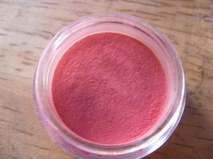 Manda's Trim (manda's apartment line)