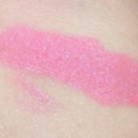 Manda's Trim (manda's apartment line) - Thumbnail 1