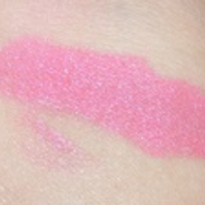 Manda's trim (manda's apartment line)