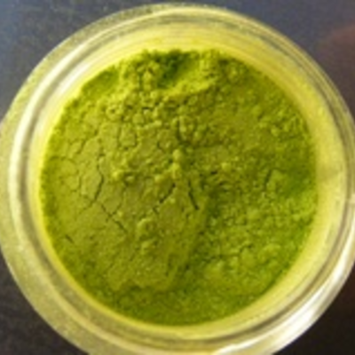 Livingroom left & right (manda's apartment line)