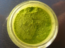 Livingroom Left & Right (manda's apartment line)