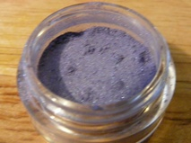 Livingroom front and back (manda's apartment line)