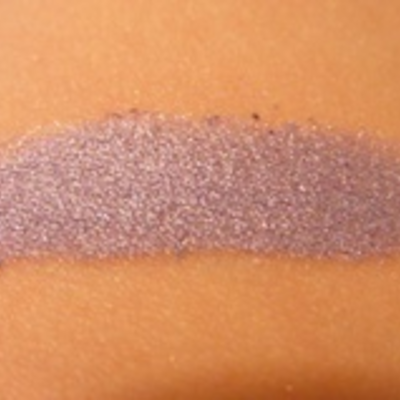 Livingroom front and back (manda's apartment line)