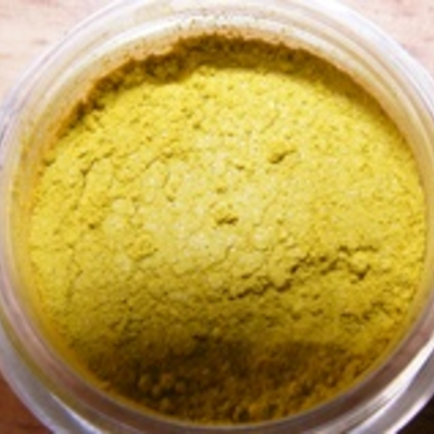 Kitchen (manda's apartment line)