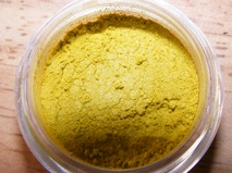 Kitchen (manda's apartment line)