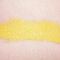 Kitchen (manda's apartment line) - Thumbnail 1