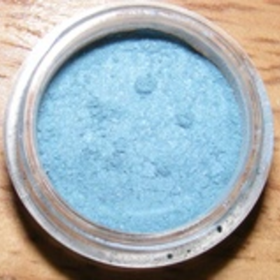 Doors (manda's apartment line)