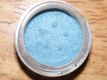 Doors (manda's apartment line)