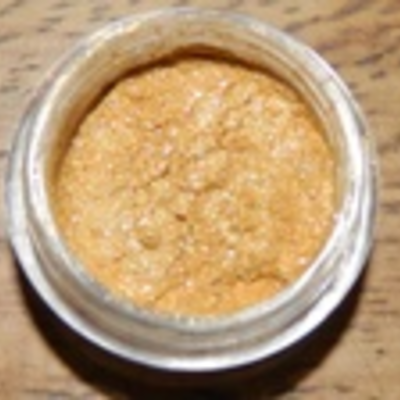 Bathroom (manda's apartment line)