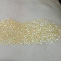 Bathroom (manda's apartment line) - Thumbnail 1