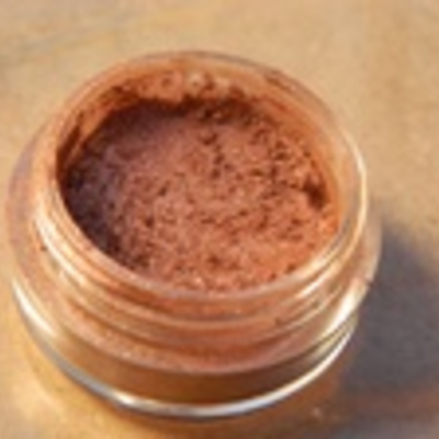 Throw a brick (ignite your style line)