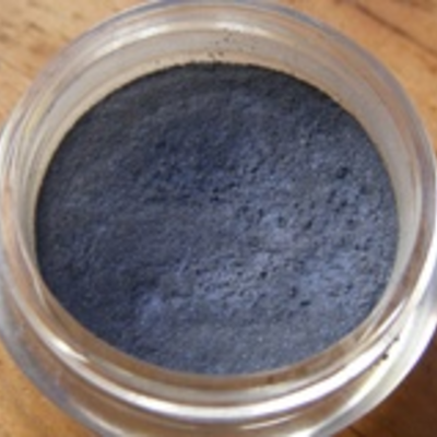 Detonated (ignite your style line)