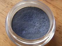 Detonated (Ignite Your Style Line)