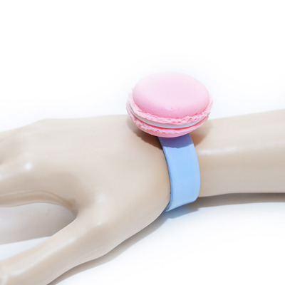 Fairy's sweets(Pink)　Bracelet