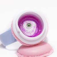 Fairy's sweets(Pink)　Bracelet - Thumbnail 1