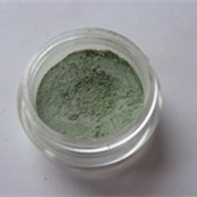 Gun powder (ignite your style)